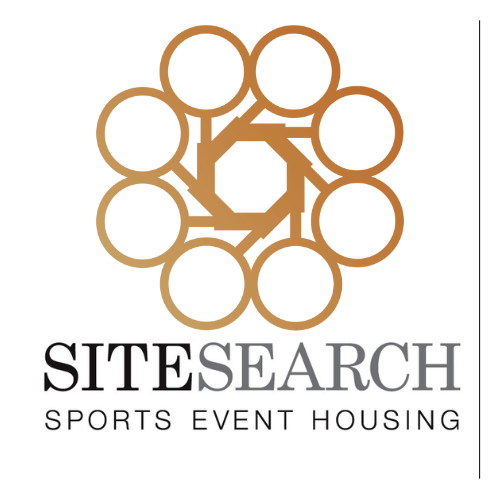 Site Search : Sports Event Housing