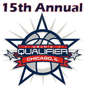 USJN Qualifier: MIDWEST / 15th Annual