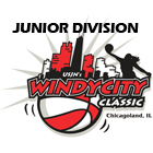 Windy City Classic-Junior Division