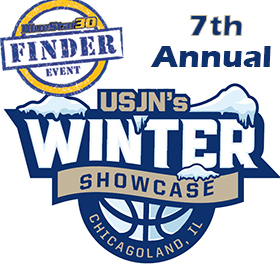 Event Logo