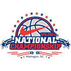USJN/Nike 17u National Championship