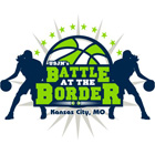 Battle at the Border