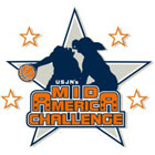 MidAmerica Challenge: 19th Annual