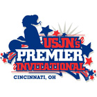 Midwest Summer Challenge I