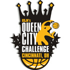 Queen City Challenge: 5th Annual