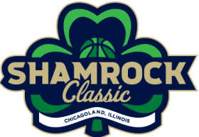 Shamrock Classic