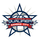 USJN Qualifier: GREAT PLAINS (2nd Annual)