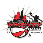 Windy City Classic: 6th Annual
