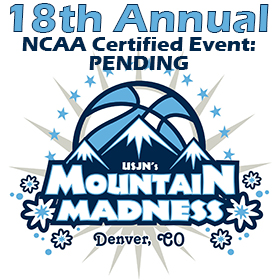 Event Logo