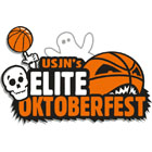Battle of the Programs/Elite Oktoberfest - SOUTH