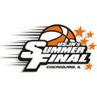 Summer Final-MIDWEST: 17th Annual
