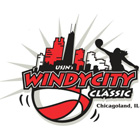 Windy City Classic