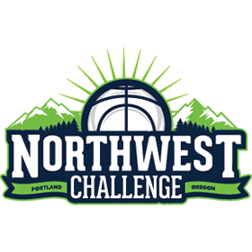 Northwest Challenge