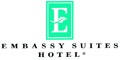 COLLEGE HOST:  Embassy Suites Hotel